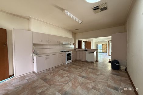 Property photo of 15 Thompson Avenue Cobram VIC 3644