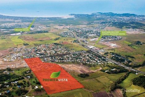 Property photo of 18 Eales Road Rural View QLD 4740