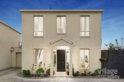 11/11 Harrison Ct, Altona Meadows, VIC 3028