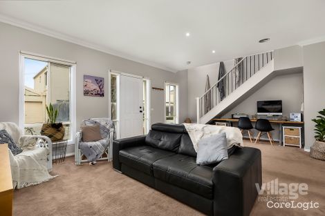 Property photo of 11/11 Harrison Court Altona Meadows VIC 3028