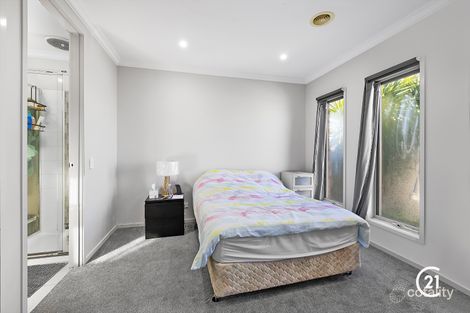 Property photo of 2/22 James Street Echuca VIC 3564