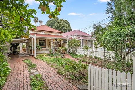 Property photo of 224 Beulah Road Beulah Park SA 5067