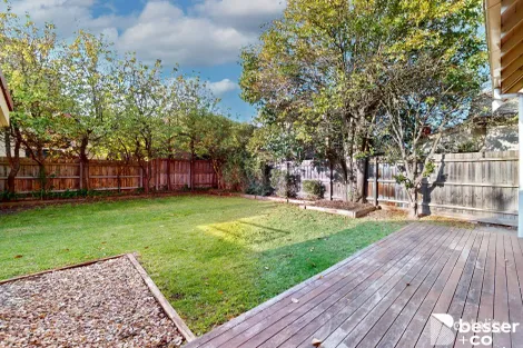 29 Norwood Rd, Caulfield North, VIC 3161