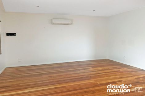 Property photo of 2/12 Apsley Street Glenroy VIC 3046