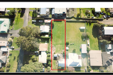 Property photo of 30 Nelson Street Apollo Bay VIC 3233