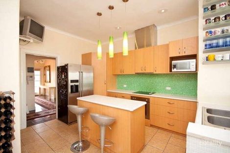 Property photo of 12 Dudley Road Marryatville SA 5068