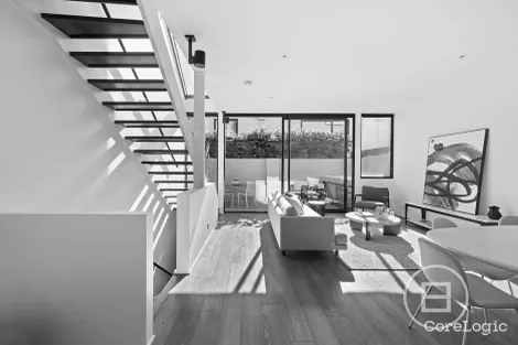 Property photo of 3/2 Mercer Road Armadale VIC 3143