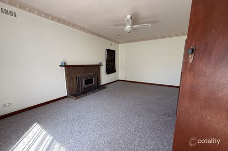 Property photo of 15 Thompson Avenue Cobram VIC 3644