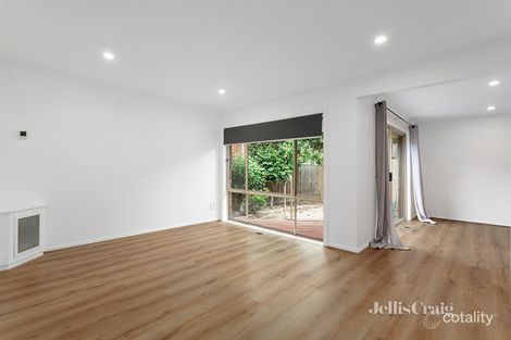 Property photo of 3/37 Gregg Street Diamond Creek VIC 3089