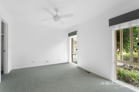 Property photo of 3/37 Gregg Street Diamond Creek VIC 3089