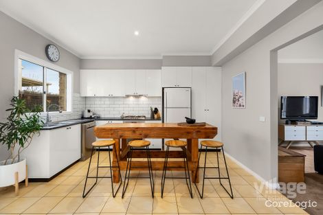 Property photo of 11/11 Harrison Court Altona Meadows VIC 3028