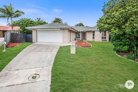 Property photo of 13 Freeman Place Calamvale QLD 4116