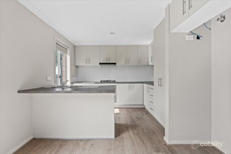 Property photo of 1/17 Bank Street Traralgon VIC 3844