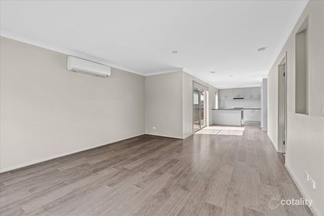 Property photo of 1/17 Bank Street Traralgon VIC 3844