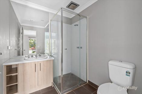 Property photo of 1/17 Bank Street Traralgon VIC 3844
