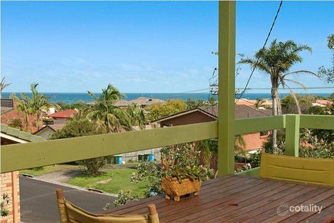 66 Bayview Dr, East Ballina, NSW 2478