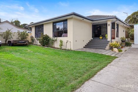 Property photo of 405 Richards Street Canadian VIC 3350