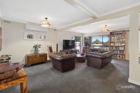 Property photo of 405 Richards Street Canadian VIC 3350