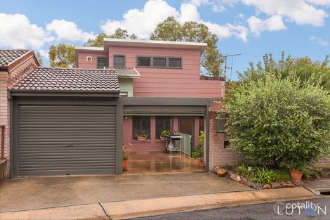 Property photo of 17 Jewell Close Phillip ACT 2606