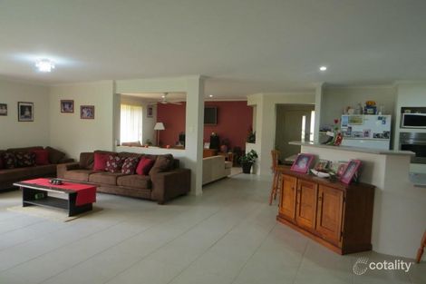 Property photo of 6 Violet Court Coffs Harbour NSW 2450