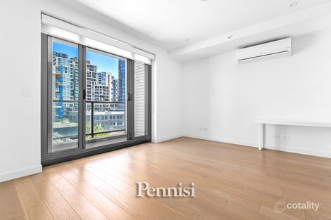 Property photo of 402/19 Hall Street Moonee Ponds VIC 3039