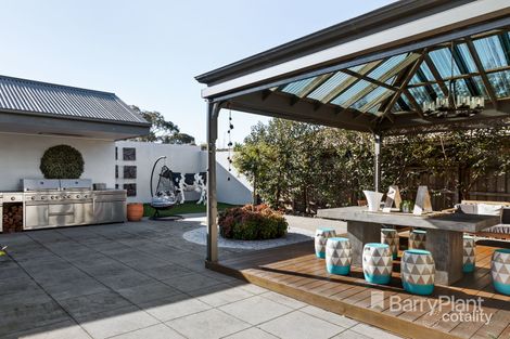 Property photo of 18 Olver Street Preston VIC 3072