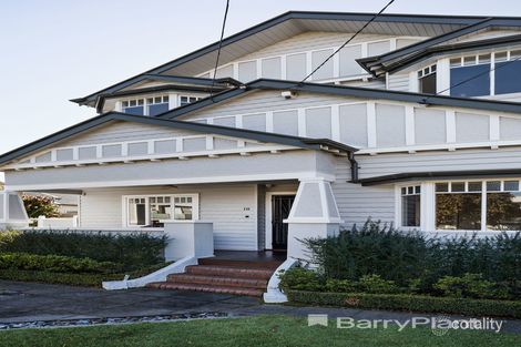 Property photo of 18 Olver Street Preston VIC 3072