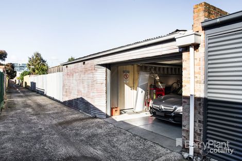 Property photo of 18 Olver Street Preston VIC 3072