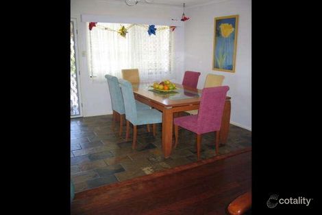 Property photo of 10 Chevalier Street McDowall QLD 4053