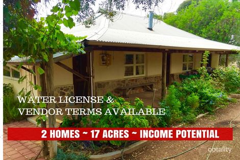782 Wells Glover Rd, Mooliabeenee, WA 6504