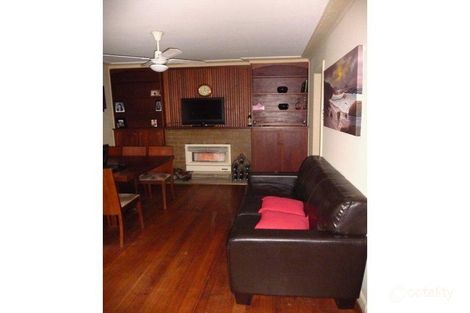 Property photo of 78 Dianne Avenue Craigieburn VIC 3064