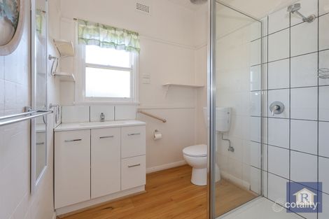 Property photo of 8 Johnstone Crescent Colac VIC 3250