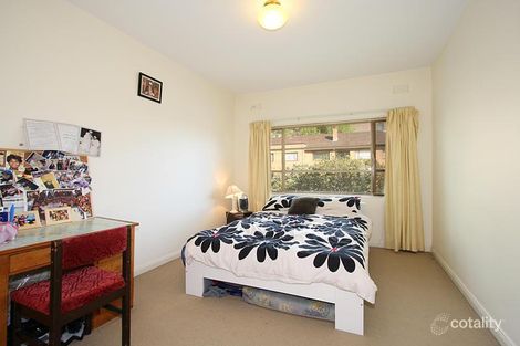 Property photo of 17/59 Queens Road Melbourne VIC 3004
