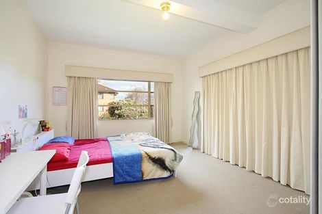 Property photo of 17/59 Queens Road Melbourne VIC 3004