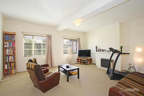Property photo of 17/59 Queens Road Melbourne VIC 3004