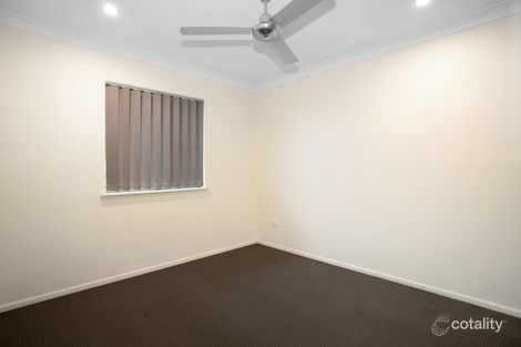 Property photo of 14 Mida Lane Ooralea QLD 4740