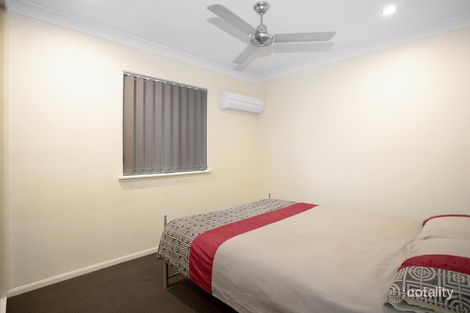 Property photo of 14 Mida Lane Ooralea QLD 4740