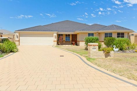 31 Pomera Dr, Byford, WA 6122