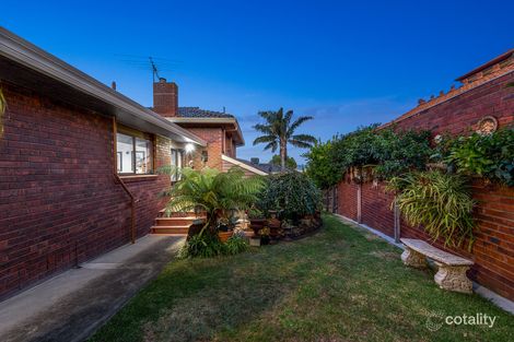 Property photo of 1 Iverna Close Mulgrave VIC 3170