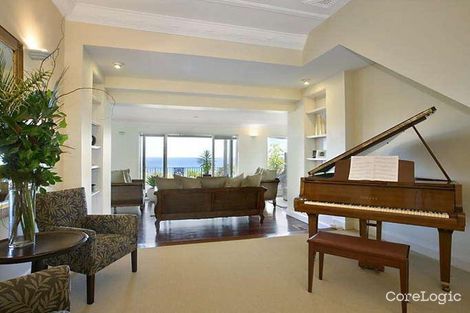 Property photo of 28 Gordon Avenue Coogee NSW 2034