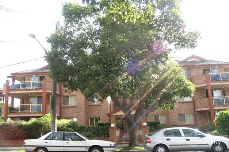 Property photo of 7 Hampden Street Beverly Hills NSW 2209