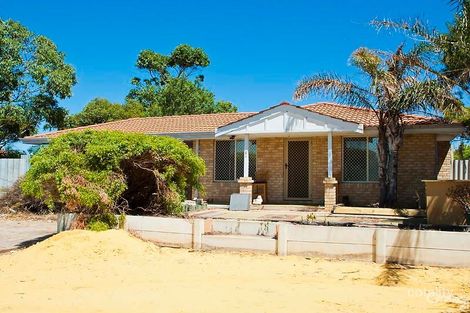 1 Dalvik Ave, Merriwa, WA 6030