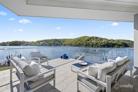 Property photo of 6 Guyra Street Booker Bay NSW 2257