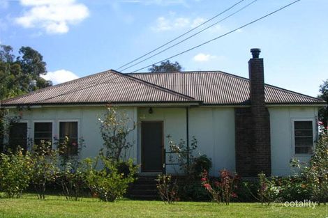 105 Glassop St, Yagoona, NSW 2199