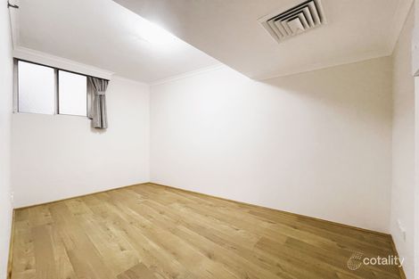 Property photo of 36/569-581 George Street Sydney NSW 2000