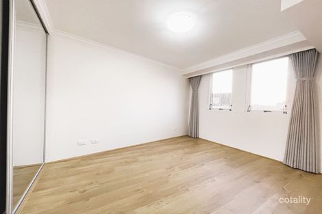 Property photo of 36/569-581 George Street Sydney NSW 2000