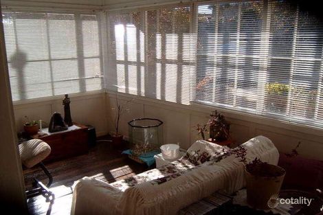 Property photo of 70 Cascade Street Katoomba NSW 2780
