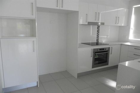 Property photo of 4/58 Buckland Road Nundah QLD 4012