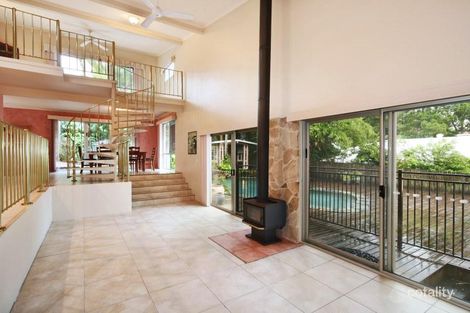 11 Lunar Cres, Noosa Heads, QLD 4567