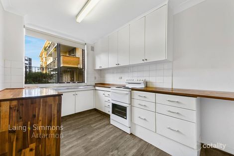 34/482 Pacific Hwy, Artarmon, NSW 2064